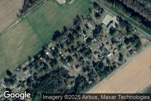 16674 Church St, Lettsworth, LA 70753