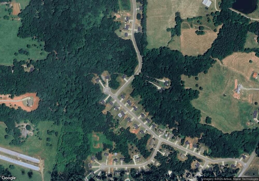 8764 Moss Hill Dr unit 15, Clermont, GA 30527 - photo 1