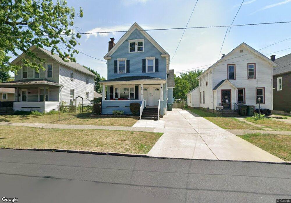 227 Schenck St, North Tonawanda, NY 14120 - photo 1