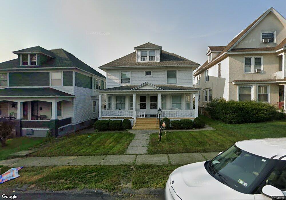 1205 Watson St, Scranton, PA 18504 - photo 1