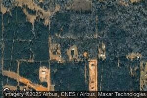 18519 Cory Rd, Roseland, LA 70456