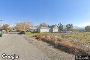 7900 S 3300 St W, Benjamin, UT 84660