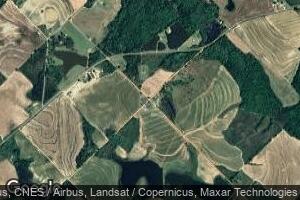 00 Stripling Rd (C), Dexter, GA 31019