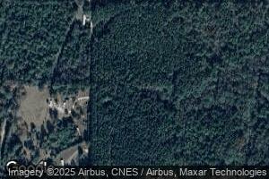 1024 Husky Ln, Magnolia, MS 39652