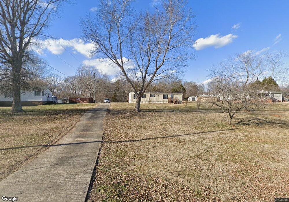 1353 Rhyne Rd, Clover, SC 29710 - photo 1