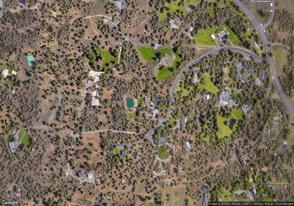 20130 Mathers Rd, Bend, OR 97703 - photo 1