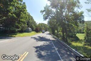 2 Burrington Rd, Heath, MA 01346
