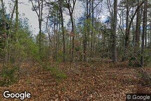 35 Sand Pond Rd, East Baldwin, ME 04024