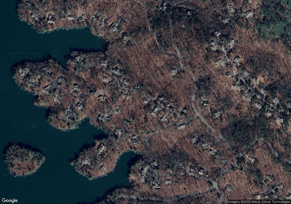 101 Indigo Bunting Trail, Jasper, GA 30143 - photo 1