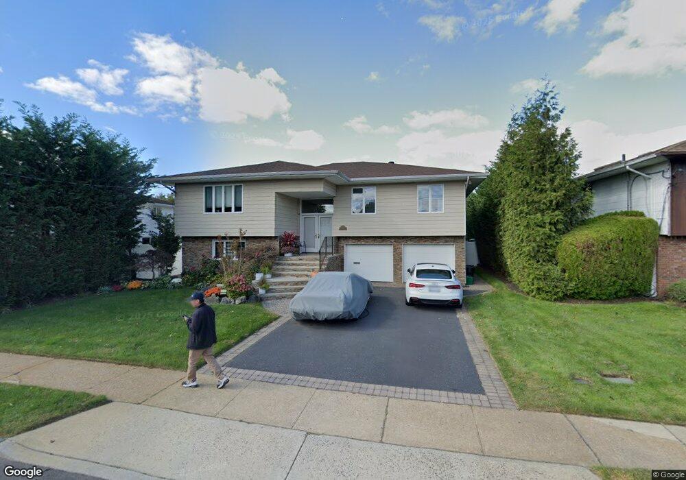 2978 Hewlett Ave, Merrick, NY 11566 - photo 1