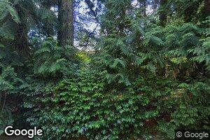 1236 SW Palatine Hill Rd, Portland, OR 97219