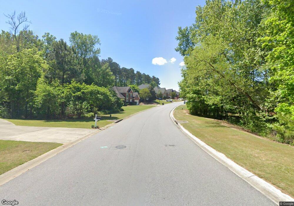 0 Barnsley Dr unit 3141448, Evans, GA 30809 - photo 1