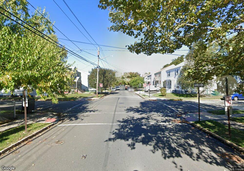 17 Street, Bloomfield Twp., NJ 07003 - photo 1