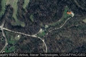479 Township Road 122, Scottown, OH 45678