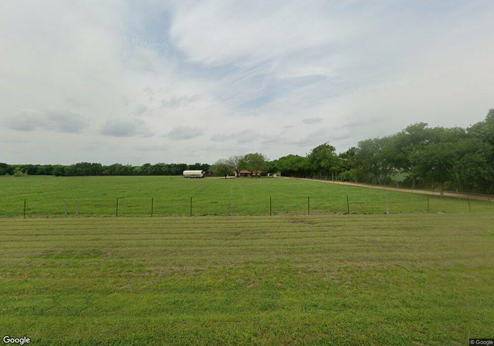 1416 Seaton Rd, Temple, TX 76501 - photo 1