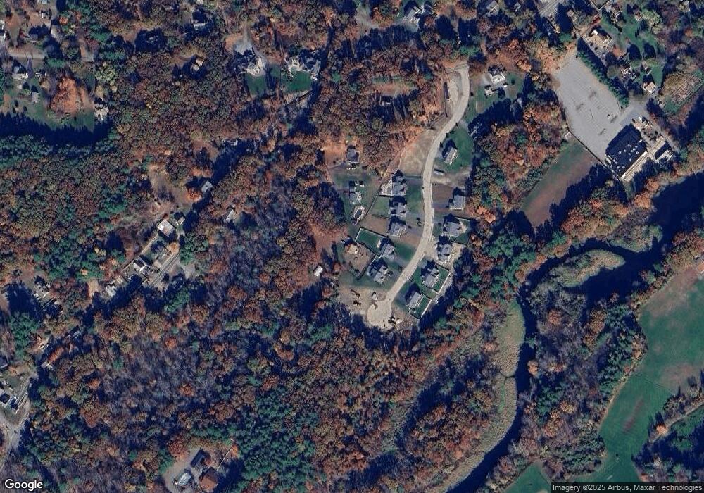 202 River Rd, Hudson, MA 01749 - photo 1