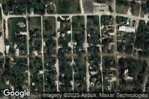 404 W Lincoln Ave, Onarga, IL 60955