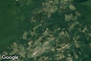 0 Route Sr 4033 Unit 1007467624, Union Township, PA 17967