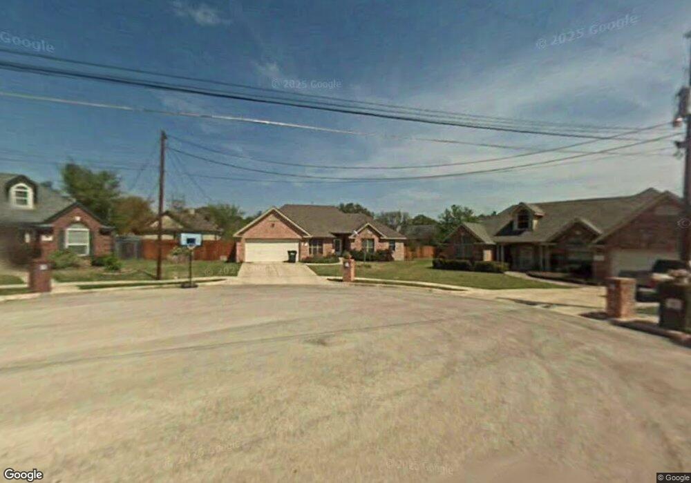 103 Autumn Cove, San Marcos, TX 78666 - photo 1