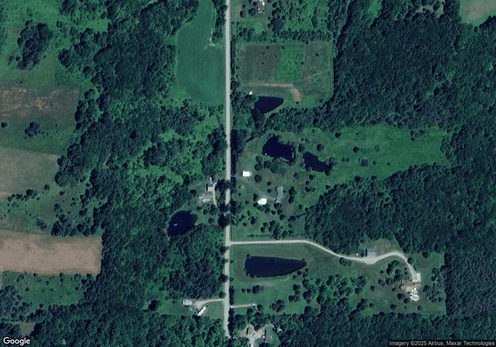 11370 Scotch Rd, Freedom, NY 14065 - photo 1