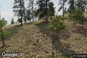 13781 Douglas Ranch Dr, Pine, CO 80470