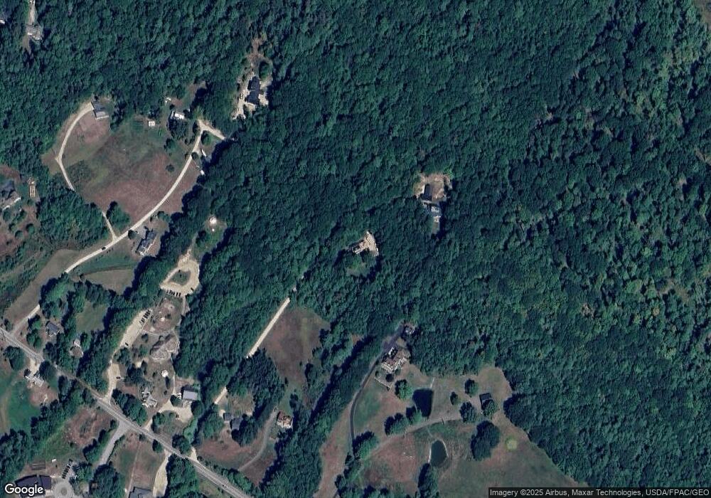 40 Stevens Farm Rd, Freeport, ME 04032 - photo 1