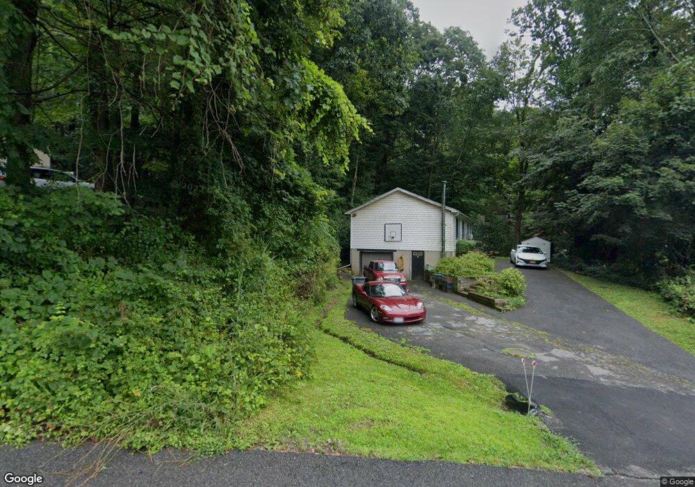 2 Homestead Dr, Carmel, NY 10512 - photo 1