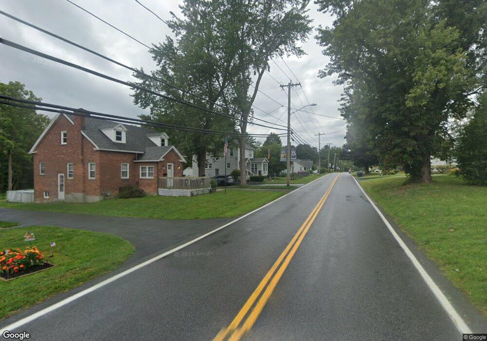 128 Scott Ave, Castleton On Hudson, NY 12033 - photo 1