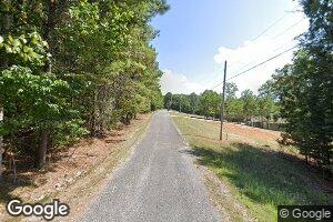 1617 Cleveland Cir, Hodges, AL 35571