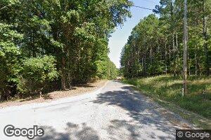 0 Cleveland Cir, Hodges, AL 35571