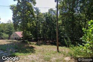 244 Cleveland Cir Unit 9, Hodges, AL 35571