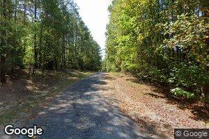 7 Cleveland Cir, Hodges, AL 35571
