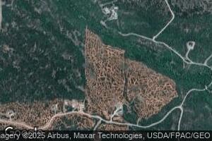 6450 Olg Grand Mesa Rd, Mesa, CO 81643