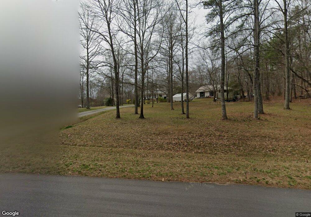 5126 Lee Rd, Gainesville, GA 30506 - photo 1