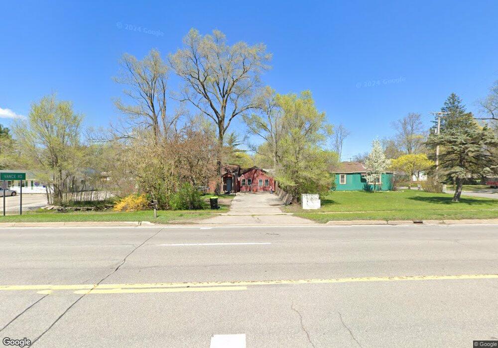 3306 Isabella St, Midland, MI 48640 - photo 1