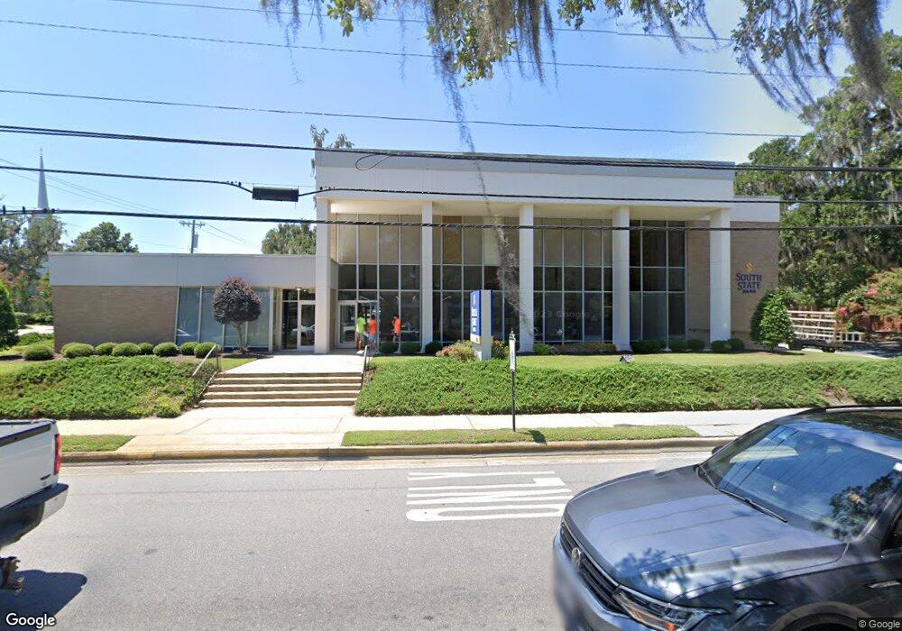 501 Main St, Conway, SC 29526 - photo 1