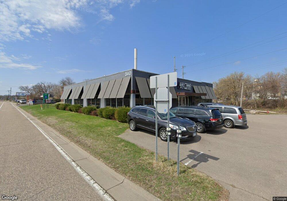 340 Highway 7, Excelsior, MN 55331 - photo 1