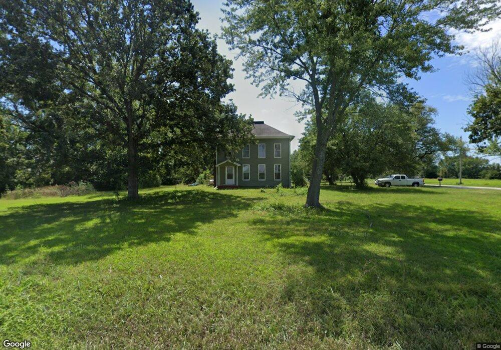 23075 W 191st St, Spring Hill, KS 66083 - photo 1