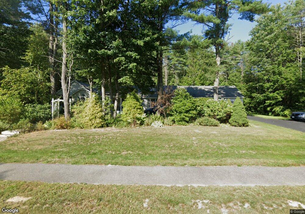 24 Boynton Rd, Saco, ME 04072 - photo 1