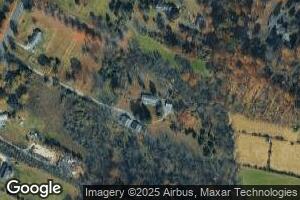 227 Pittstown Rd, Pittstown, NJ 08867