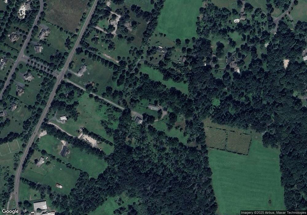 227 Pittstown Rd, Pittstown, NJ 08867 - photo 1