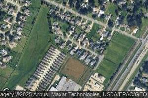 355 Quiet Oak Blvd, Brusly, LA 70719