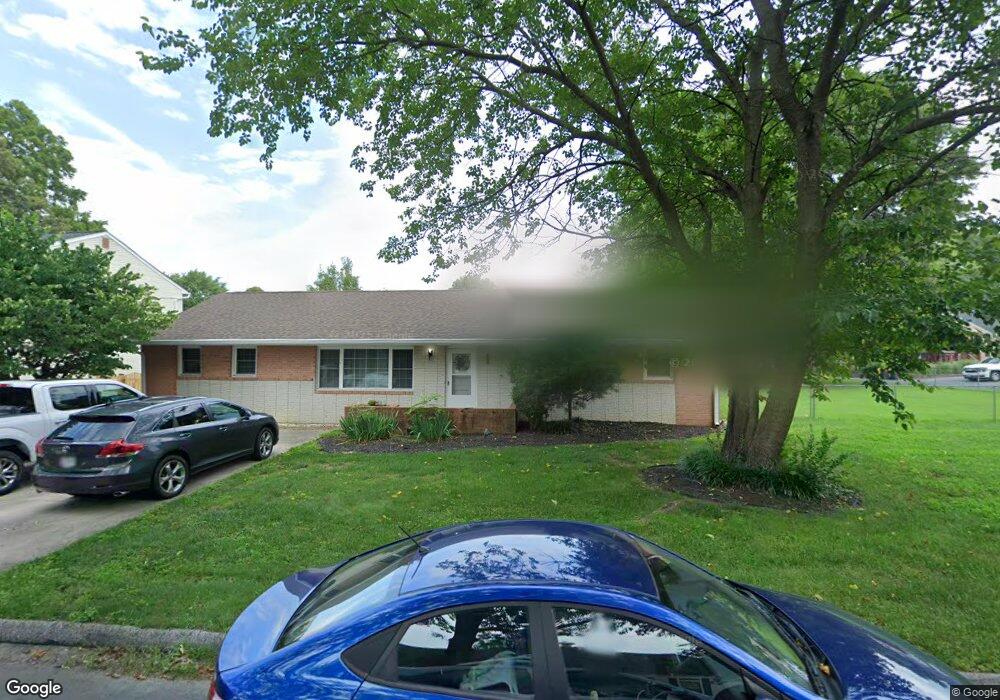 1717 Quantico Rd, Edgewater, MD 21037 - photo 1