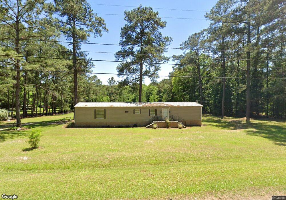 310 Twin Acres Dr, Thomasville, GA 31757 - photo 1