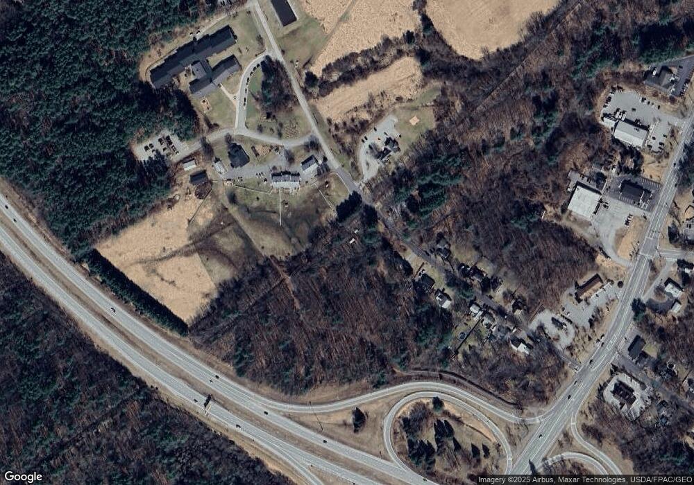 38 Moody St, Saco, ME 04072 - photo 1