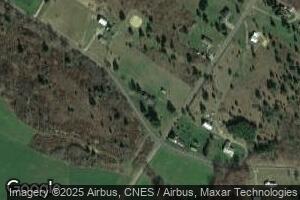 248 Pompey Hill Rd, Stoystown, PA 15563