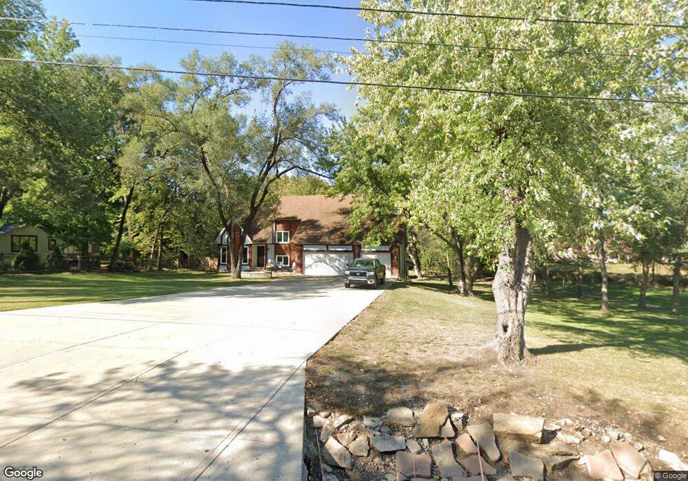 7260 Gleason Rd, Shawnee, KS 66227 - photo 1