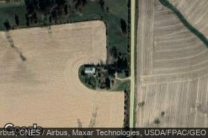 1750 550th Ave, Sabula, IA 52070