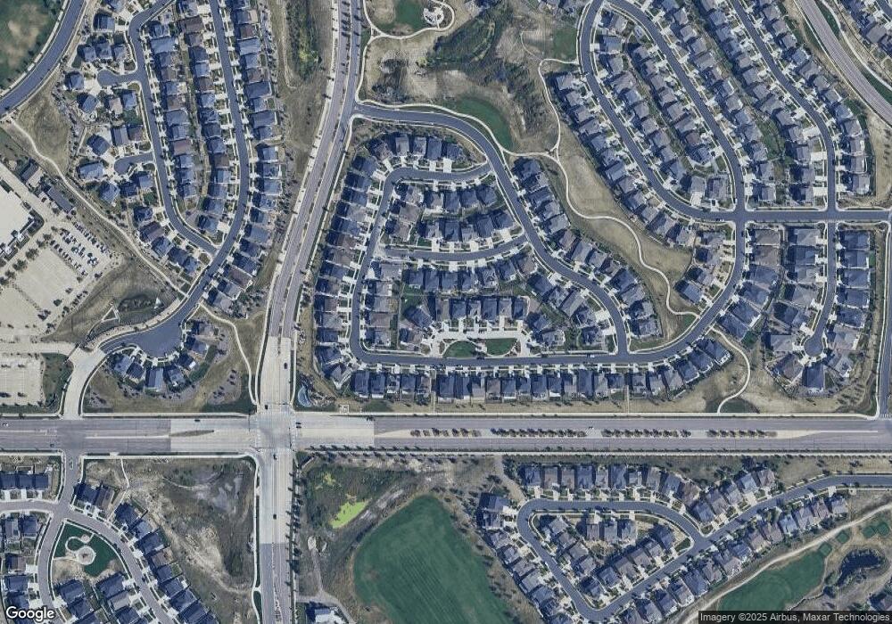 26673 E Indore Ave, Aurora, CO 80016 - photo 1