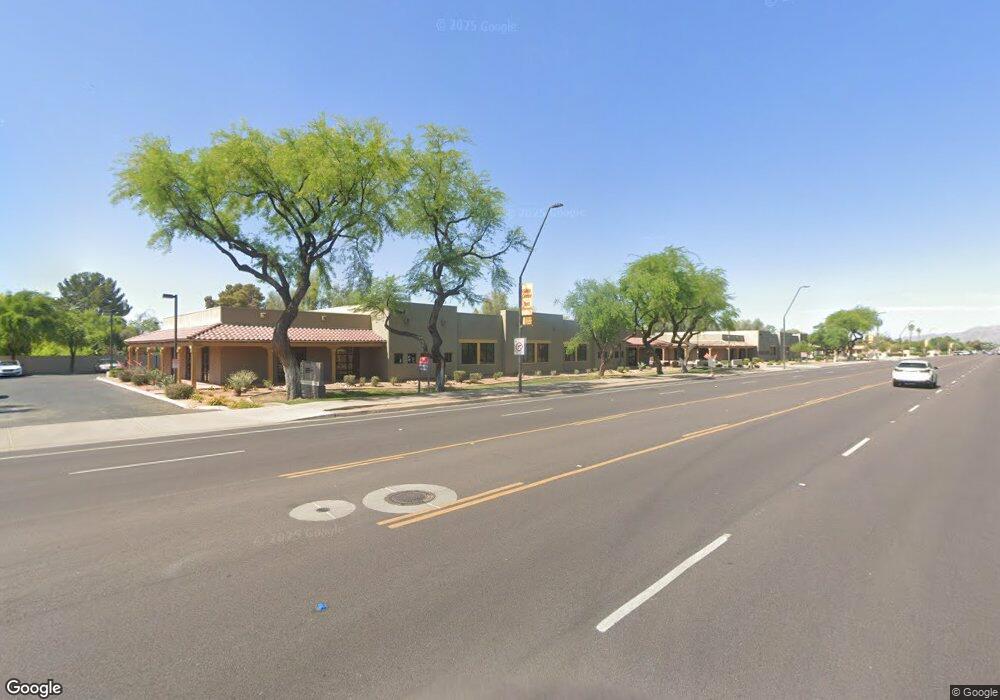 1007 E Warner Rd unit 102, Tempe, AZ 85284 - photo 1